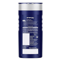 https://cdn.shopify.com/s/files/1/1857/6931/products/Pnzk8cpkq8.jpg?v=1646465084