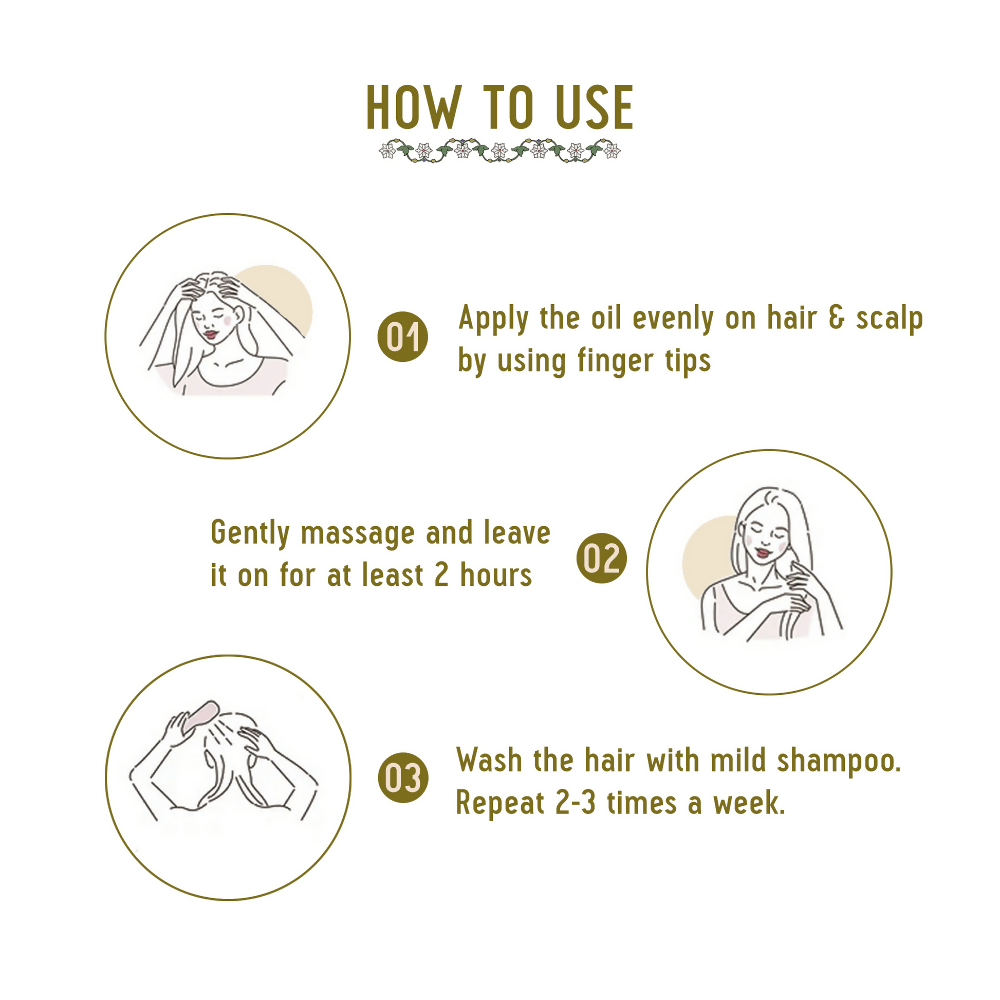 https://cdn.shopify.com/s/files/1/1857/6931/files/PnznckBhmQ-459856.png?v=1736150412