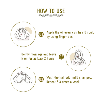 https://cdn.shopify.com/s/files/1/1857/6931/files/PnznckBhmQ-459856.png?v=1736150412