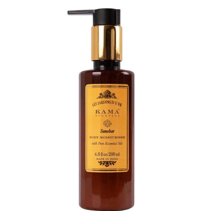 https://cdn.shopify.com/s/files/1/1857/6931/products/Po10URdl42.jpg?v=1613920219