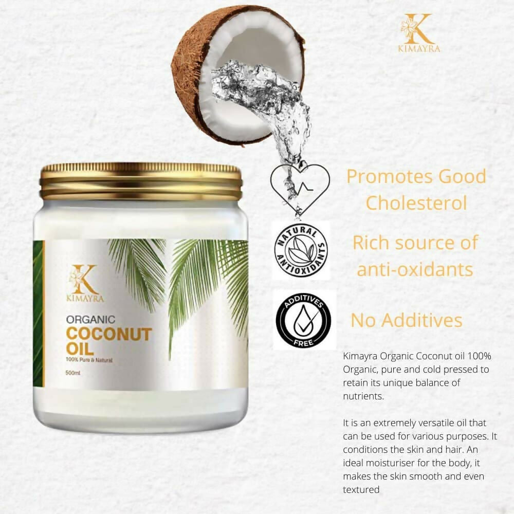 https://cdn.shopify.com/s/files/1/1857/6931/files/Po2yr2FWNJ.jpg?v=1732107975