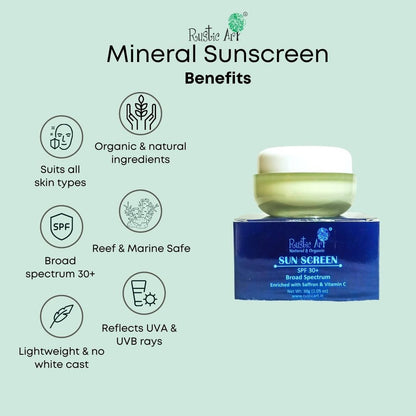 https://cdn.shopify.com/s/files/1/1857/6931/products/Po3B6Jkoc1.jpg?v=1631192414