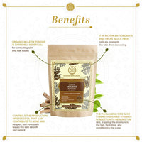 https://cdn.shopify.com/s/files/1/1857/6931/products/Po3FE86TBy.jpg?v=1641901312