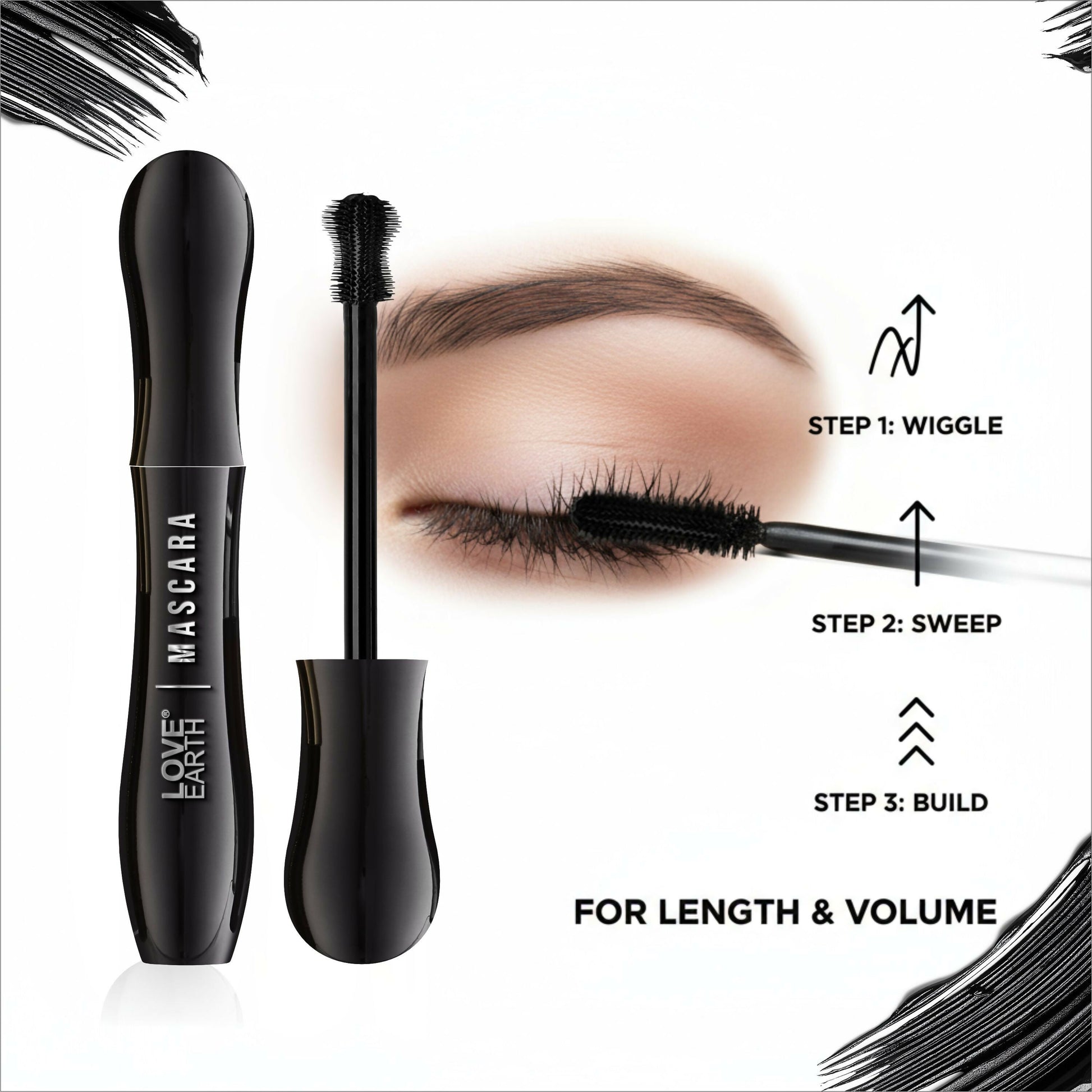 https://cdn.shopify.com/s/files/1/1857/6931/files/Po4f75BiwJ.jpg?v=1762258050