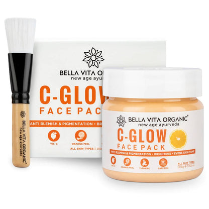 https://cdn.shopify.com/s/files/1/1857/6931/products/Po4p8vbIZH.jpg?v=1647686075