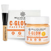 https://cdn.shopify.com/s/files/1/1857/6931/products/Po4p8vbIZH.jpg?v=1647686075