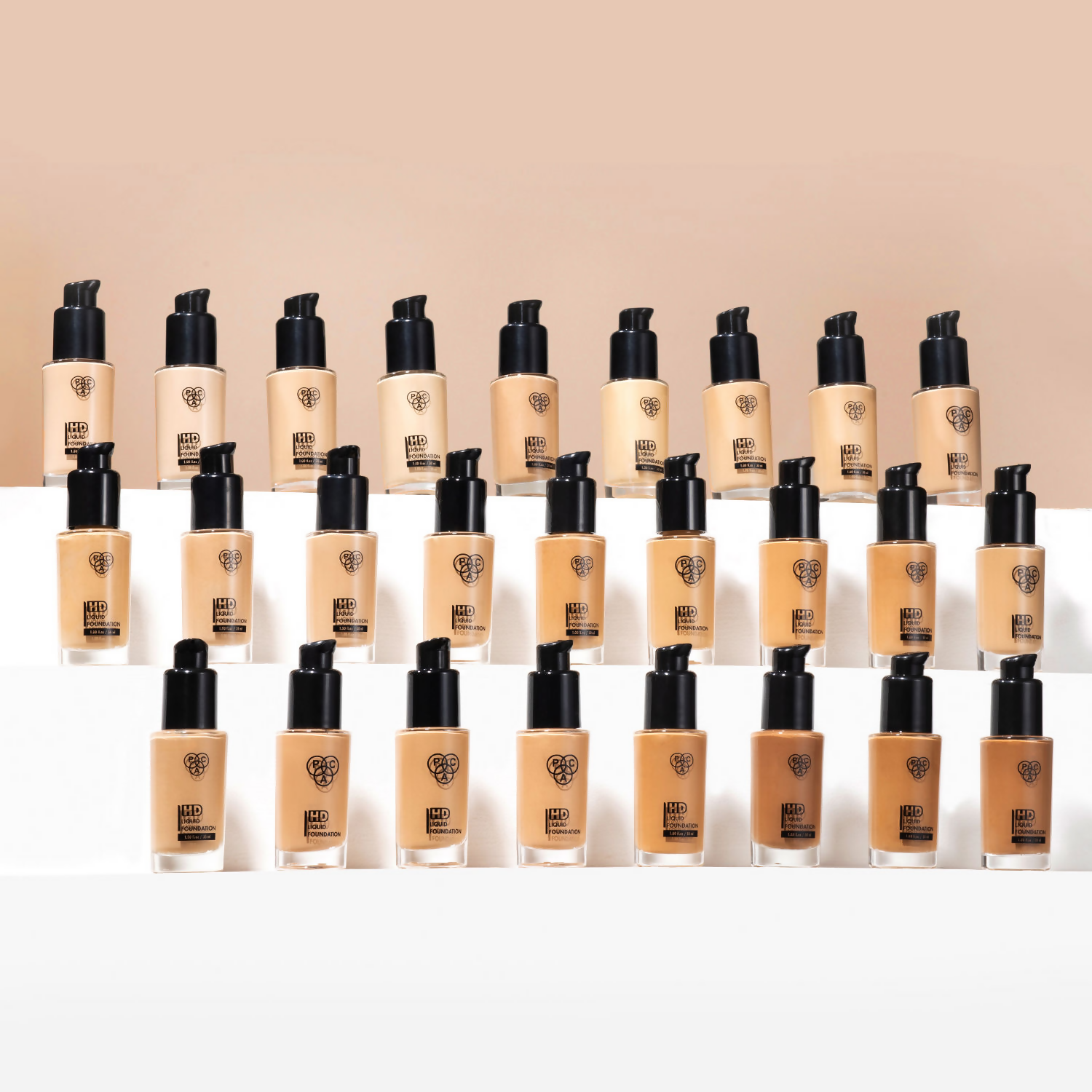 https://cdn.shopify.com/s/files/1/1857/6931/files/Po5Z3i7ynK.png?v=1724672614