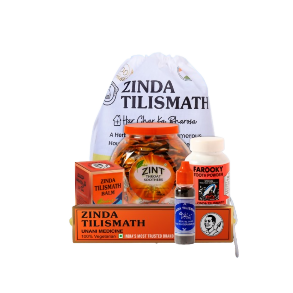 https://cdn.shopify.com/s/files/1/1857/6931/files/Po997bvuHT.png?v=1766577396