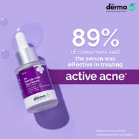https://cdn.shopify.com/s/files/1/1857/6931/files/PoCFvESBUe.jpg?v=1723642975