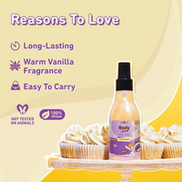 https://cdn.shopify.com/s/files/1/1857/6931/files/PoCMaIxuMw.png?v=1733740753