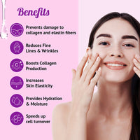 https://cdn.shopify.com/s/files/1/1857/6931/files/PoFW2pIxu3.jpg?v=1721136105