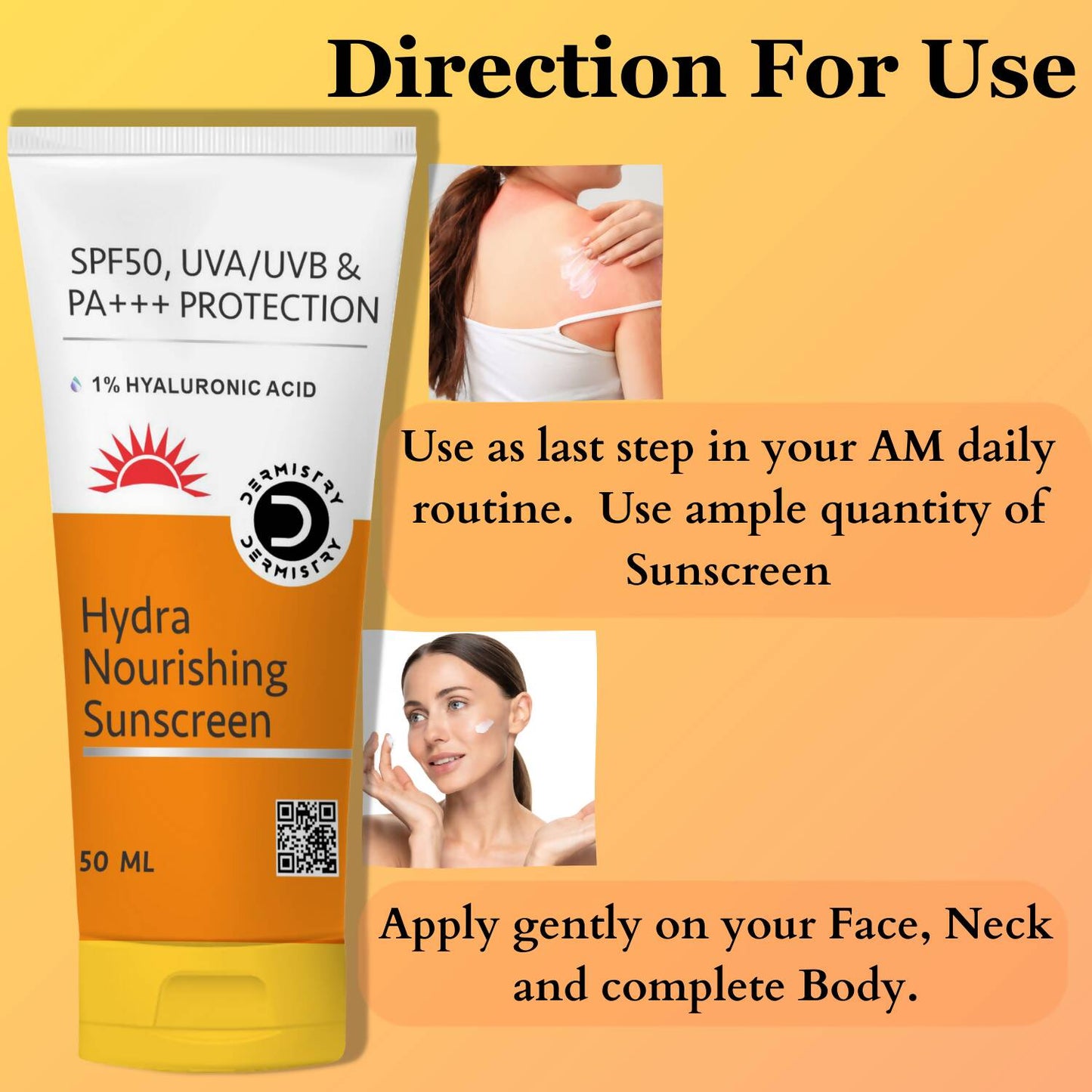 https://cdn.shopify.com/s/files/1/1857/6931/products/PoHqjVJwwN.jpg?v=1709989196
