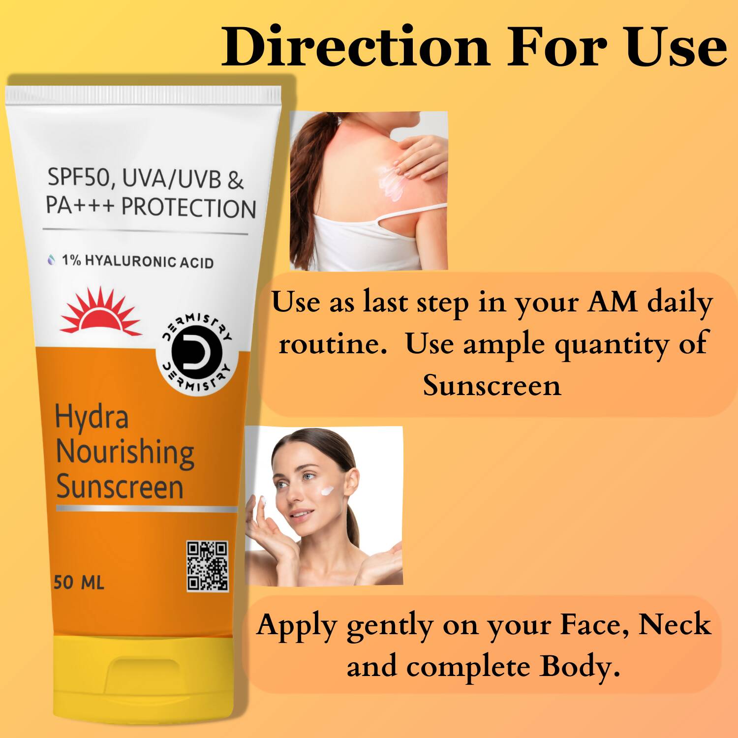 https://cdn.shopify.com/s/files/1/1857/6931/products/PoHqjVJwwN.jpg?v=1709989196