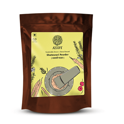 https://cdn.shopify.com/s/files/1/1857/6931/files/PoI4zKvrP8-228607.png?v=1736149458