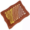 https://cdn.shopify.com/s/files/1/1857/6931/products/PoKAhw6UnB.jpg?v=1759379081