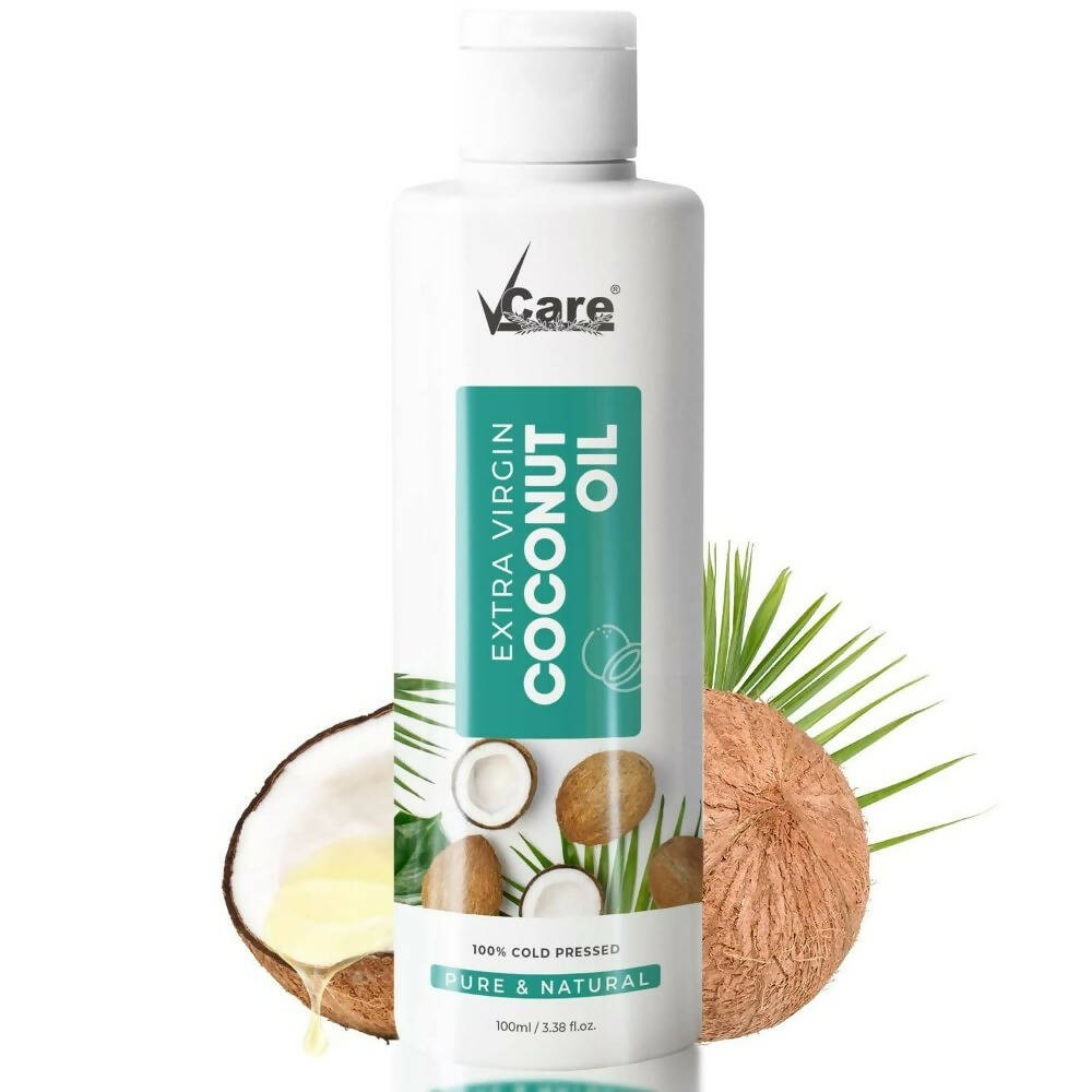 https://cdn.shopify.com/s/files/1/1857/6931/products/PoLrZbCZaS.jpg?v=1762401846