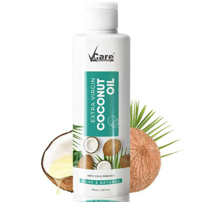 https://cdn.shopify.com/s/files/1/1857/6931/products/PoLrZbCZaS.jpg?v=1762401846