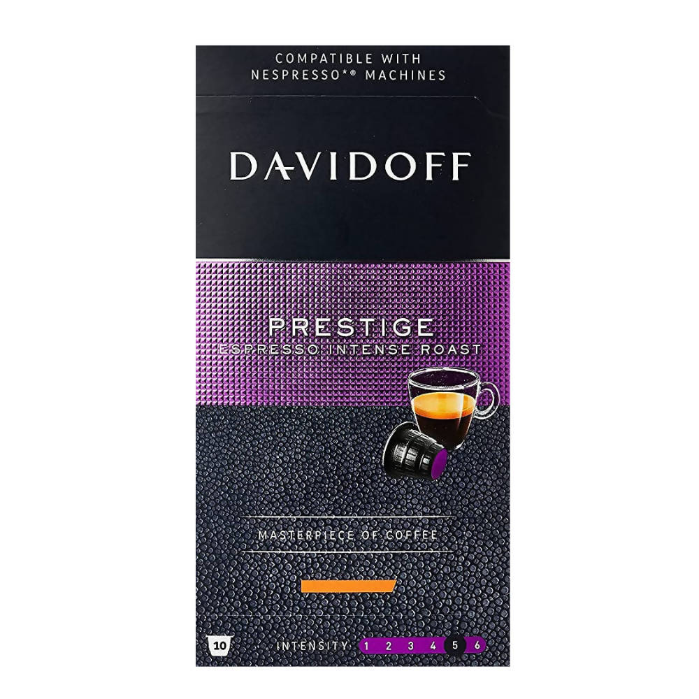 https://cdn.shopify.com/s/files/1/1857/6931/products/PoMJf01Gkj.jpg?v=1759325912