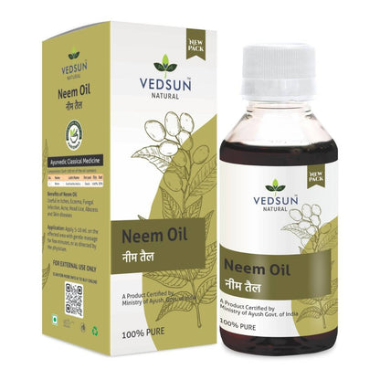 https://cdn.shopify.com/s/files/1/1857/6931/products/PoVmMrPSdd.jpg?v=1762429248