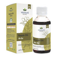 https://cdn.shopify.com/s/files/1/1857/6931/products/PoVmMrPSdd.jpg?v=1762429248