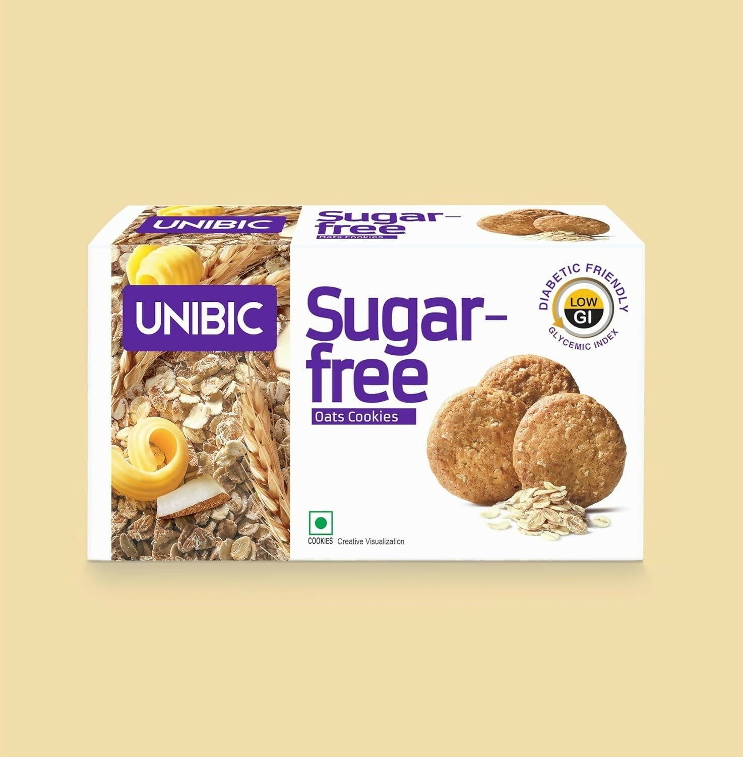 https://cdn.shopify.com/s/files/1/1857/6931/products/PoWFRStDE1.jpg?v=1708338128