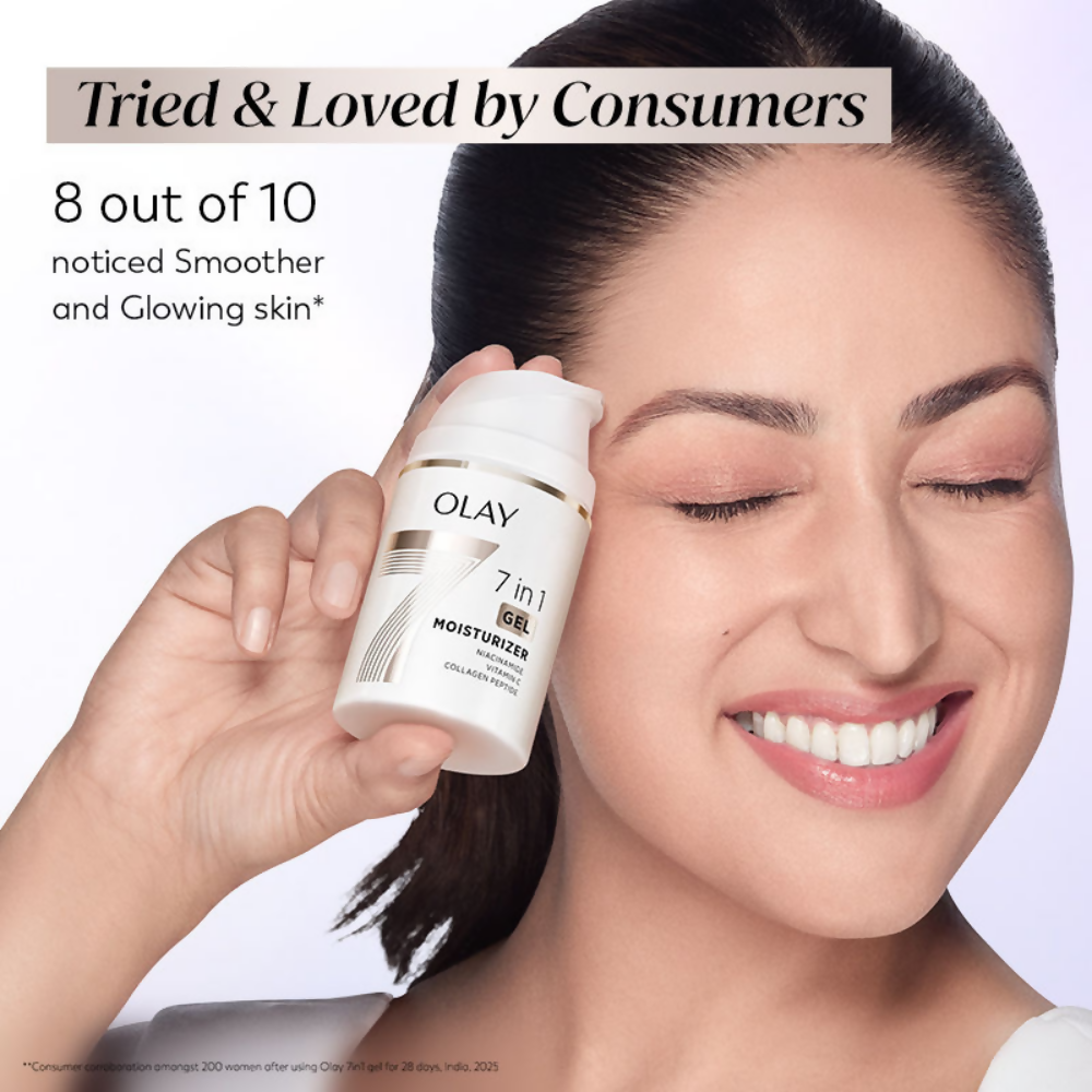 https://cdn.shopify.com/s/files/1/1857/6931/files/PocrFAI3ho.png?v=1767181882
