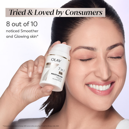 https://cdn.shopify.com/s/files/1/1857/6931/files/PocrFAI3ho.png?v=1767181882