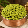 https://cdn.shopify.com/s/files/1/1857/6931/files/Podhina_Mint_Murukullu_buy_online.png?v=1785672155