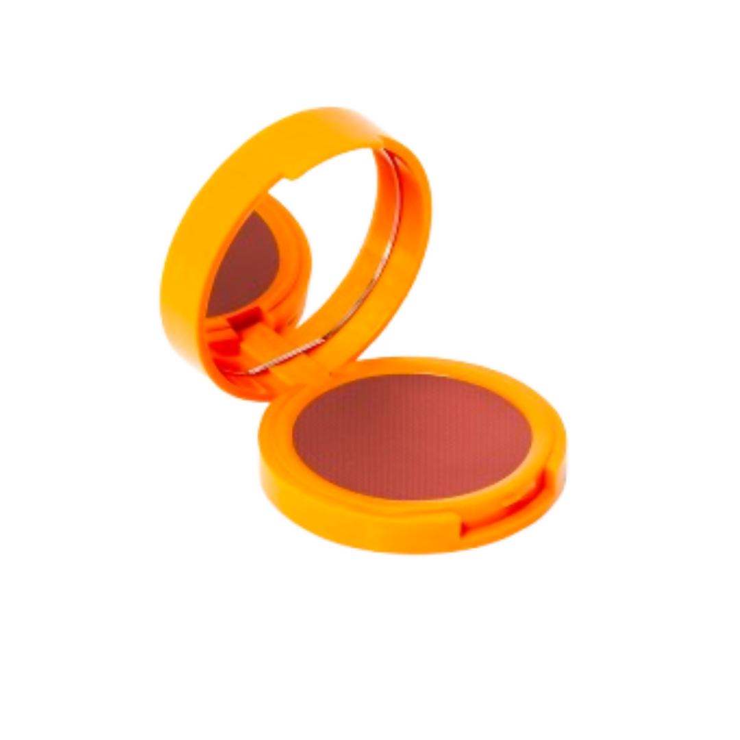 https://cdn.shopify.com/s/files/1/1857/6931/files/PohLFnQdoG.png?v=1779346237