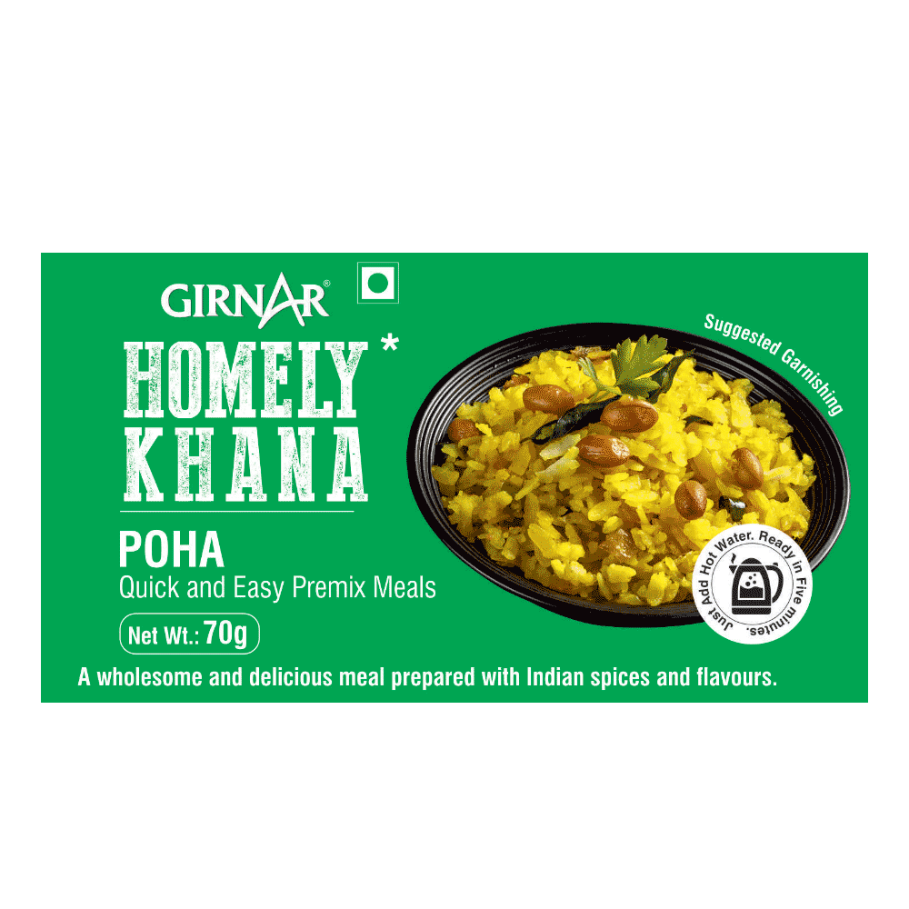 https://cdn.shopify.com/s/files/1/1857/6931/files/Poha-2.png?v=1763461033