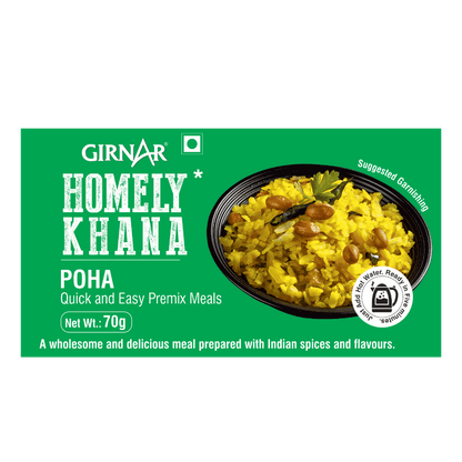 https://cdn.shopify.com/s/files/1/1857/6931/files/Poha-2.png?v=1763461033