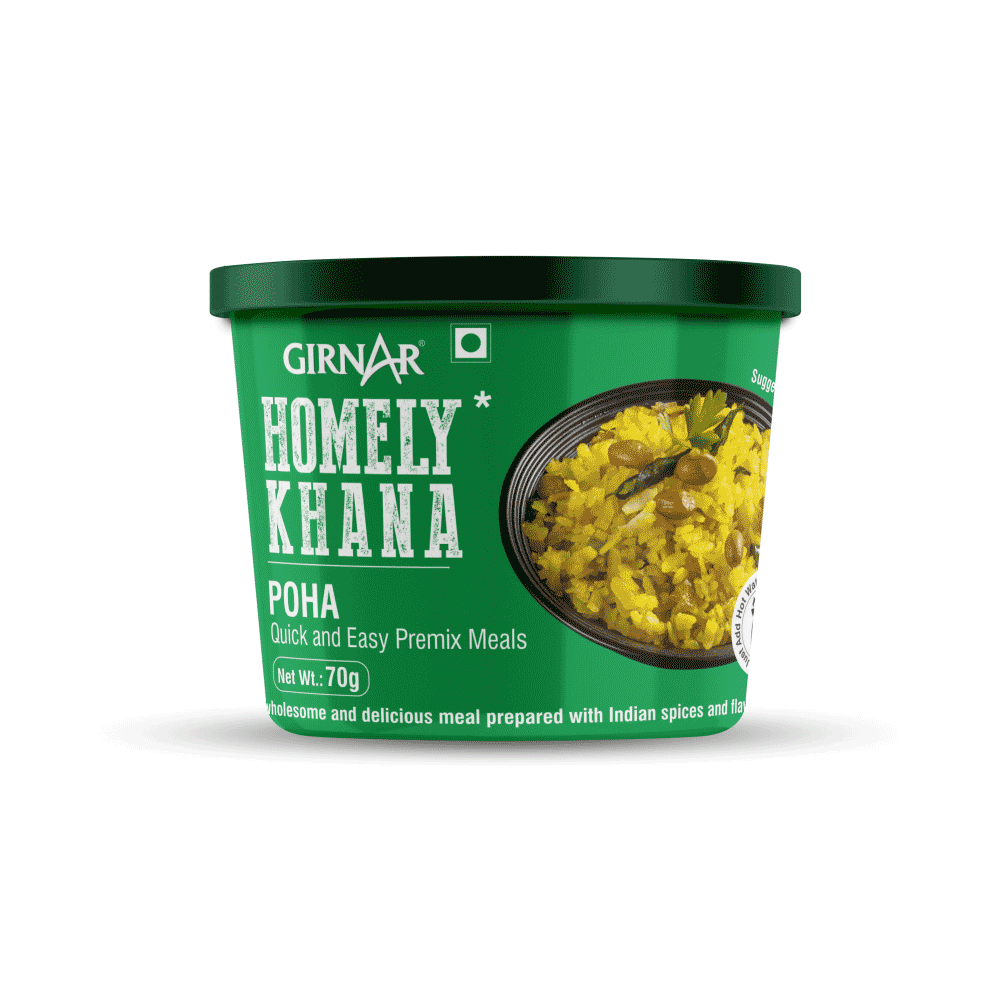 https://cdn.shopify.com/s/files/1/1857/6931/files/Poha.png?v=1763461034