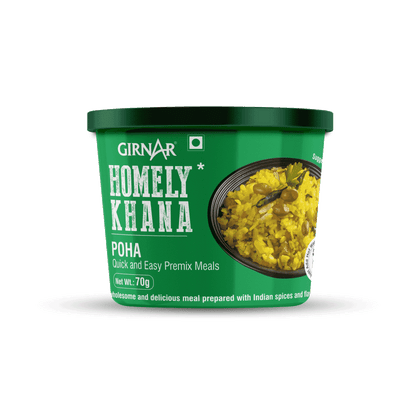 https://cdn.shopify.com/s/files/1/1857/6931/files/Poha.png?v=1763461034