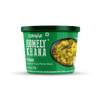 https://cdn.shopify.com/s/files/1/1857/6931/files/Poha.png?v=1763461034