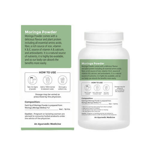 https://cdn.shopify.com/s/files/1/1857/6931/products/PoiyDIrPiQ.jpg?v=1667213653