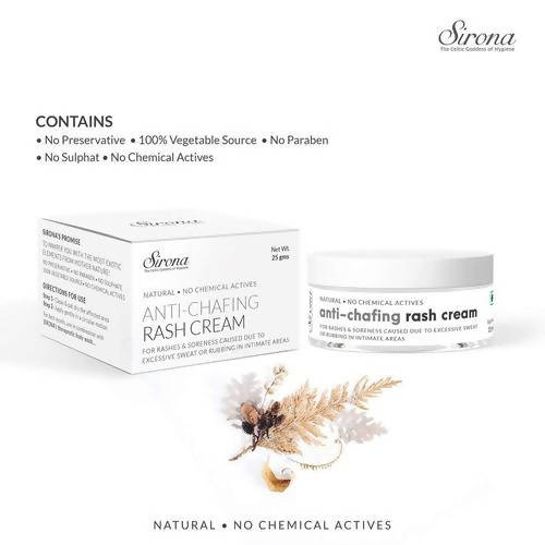 https://cdn.shopify.com/s/files/1/1857/6931/products/PokAsTfHFk.jpg?v=1698647440