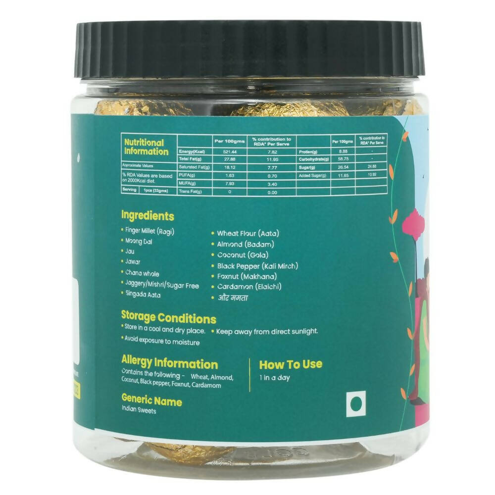 https://cdn.shopify.com/s/files/1/1857/6931/products/Pom6Sw4Erj.jpg?v=1710306159