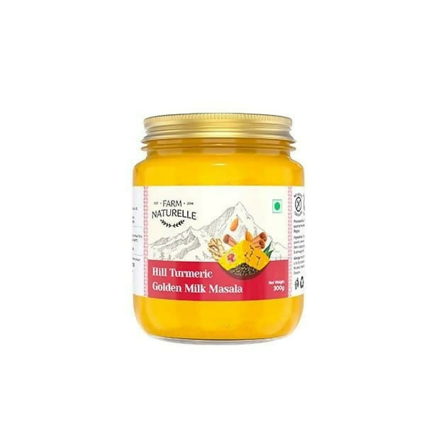 https://cdn.shopify.com/s/files/1/1857/6931/files/PonKQsSNfG.jpg?v=1764161721