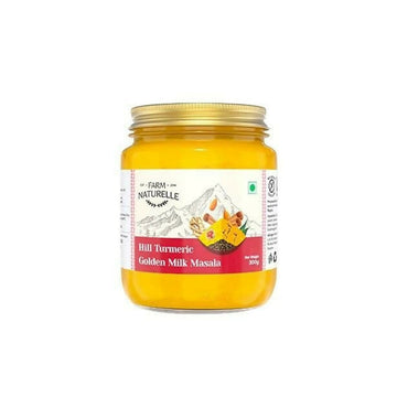 https://cdn.shopify.com/s/files/1/1857/6931/files/PonKQsSNfG.jpg?v=1764161721