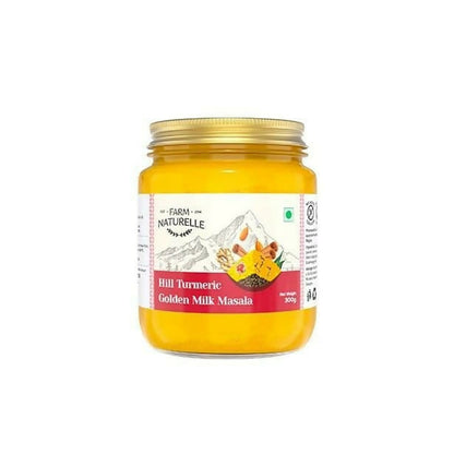 https://cdn.shopify.com/s/files/1/1857/6931/files/PonKQsSNfG.jpg?v=1764161721
