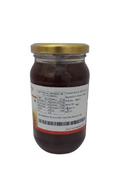 https://cdn.shopify.com/s/files/1/1857/6931/products/Ponc4HxfvQ.jpg?v=1628492304
