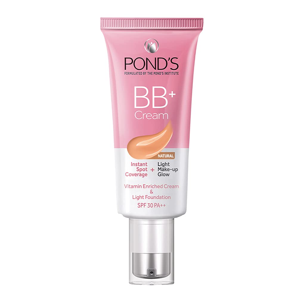 https://cdn.shopify.com/s/files/1/1857/6931/files/Pond_SBb_Cream.jpg?v=1698067380