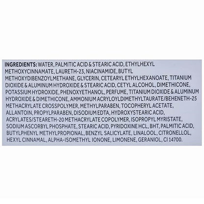 https://cdn.shopify.com/s/files/1/1857/6931/products/PondsWhiteBeautyAnti-SpotFairnessCreamSPF15PA_Ingredients.jpg?v=1722926075