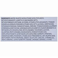 https://cdn.shopify.com/s/files/1/1857/6931/products/PondsWhiteBeautyAnti-SpotFairnessCreamSPF15PA_Ingredients.jpg?v=1722926075