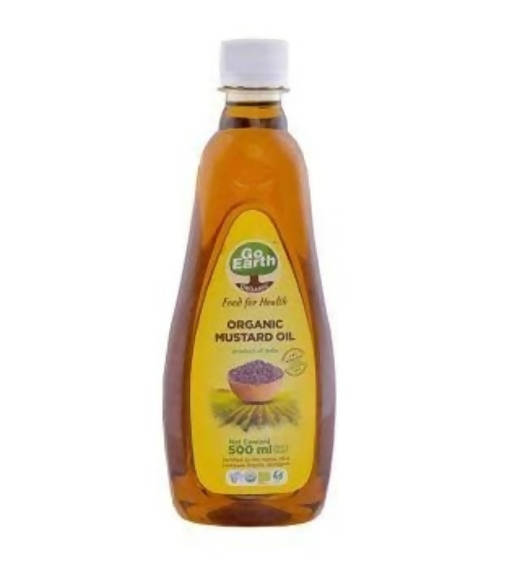https://cdn.shopify.com/s/files/1/1857/6931/products/Poo3YLh1rN.jpg?v=1654846680