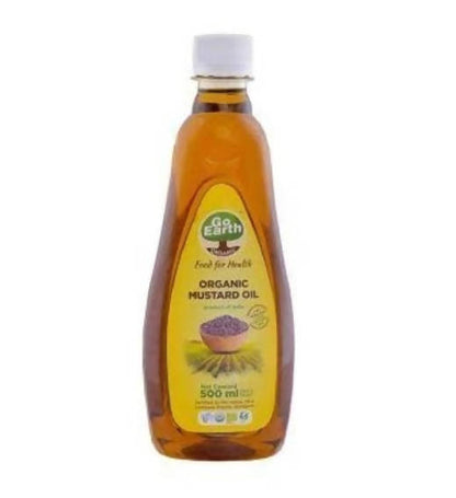 https://cdn.shopify.com/s/files/1/1857/6931/products/Poo3YLh1rN.jpg?v=1654846680