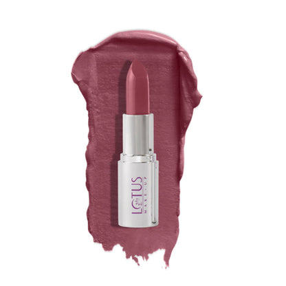https://cdn.shopify.com/s/files/1/1857/6931/products/PopPZhniIZ.jpg?v=1615516120