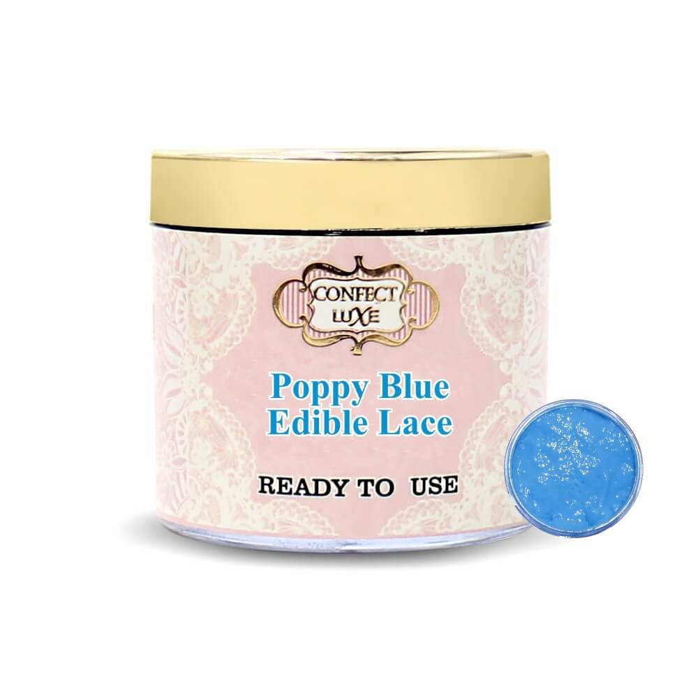 https://cdn.shopify.com/s/files/1/1857/6931/files/Poppy-Blue-Edible-Lace-1_2e418b4c-19ad-4c6f-b681-c5da9c326a98.jpg?v=1769697330