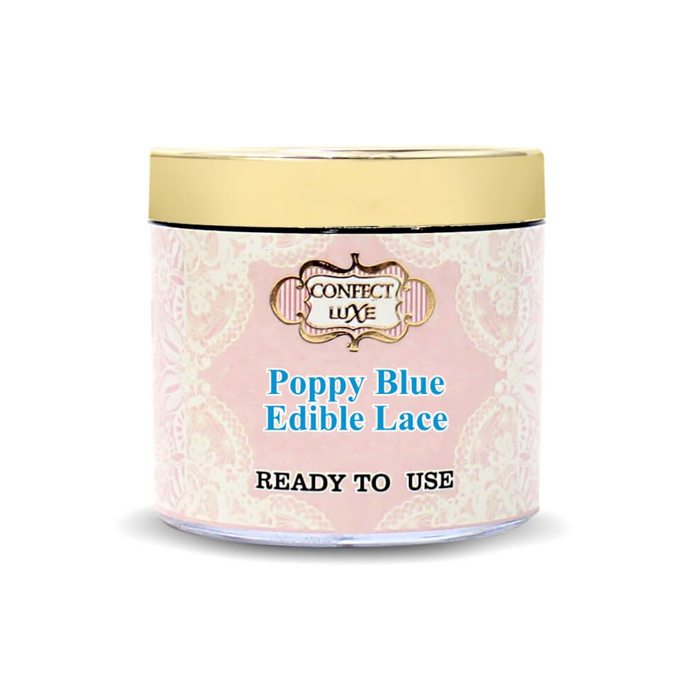 https://cdn.shopify.com/s/files/1/1857/6931/files/Poppy-Blue-Edible-Lace-2_b5665a5f-64f0-4a91-a46e-96269f0ad464.jpg?v=1769697330