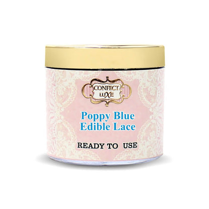 https://cdn.shopify.com/s/files/1/1857/6931/files/Poppy-Blue-Edible-Lace-2_b5665a5f-64f0-4a91-a46e-96269f0ad464.jpg?v=1769697330